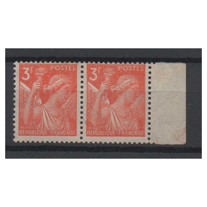 France - 0655a