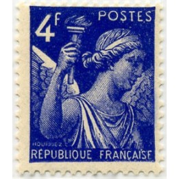 France - 0656