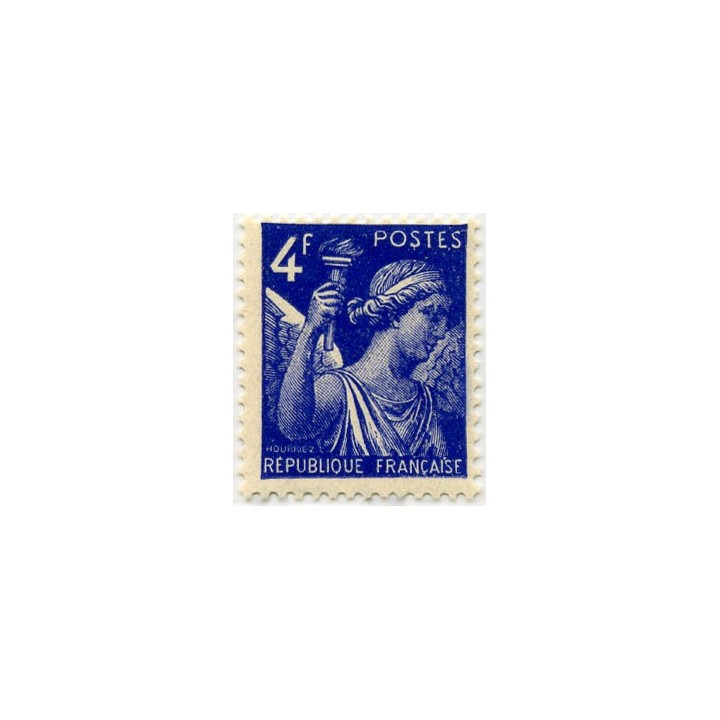 France - 0656