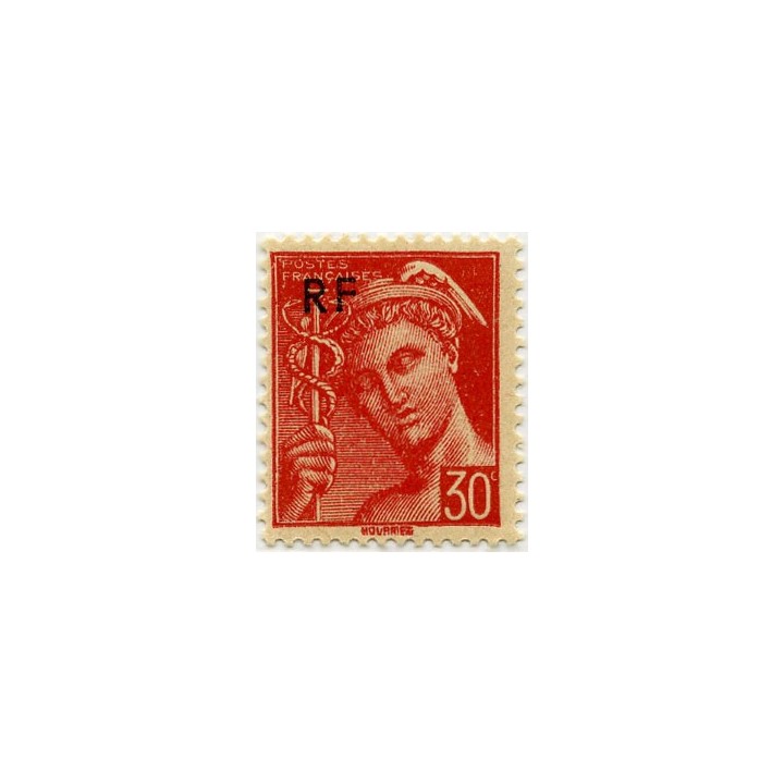 France - 0658
