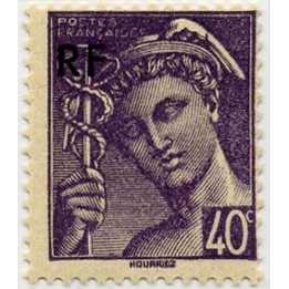 France - 0659