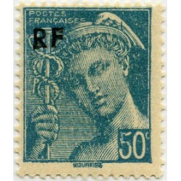 France - 0660