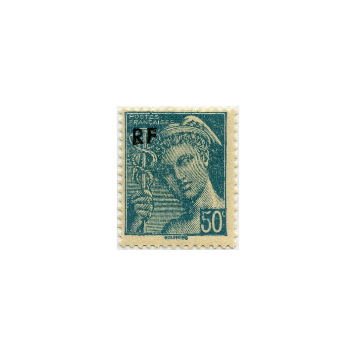 France - 0660