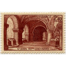 France - 0661