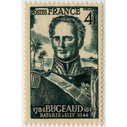 France - 0662