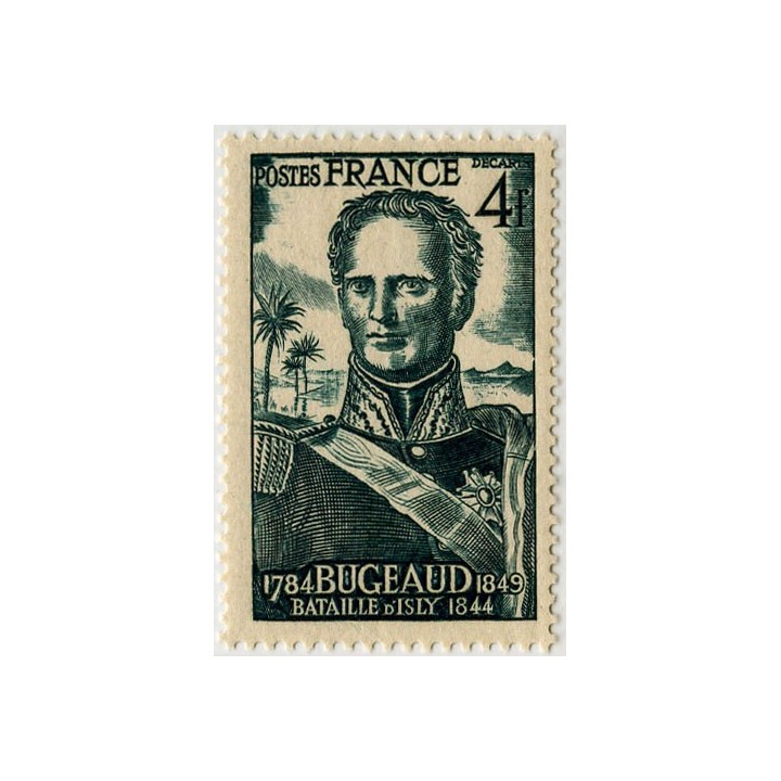 France - 0662