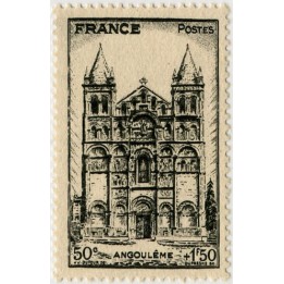 France - 0663