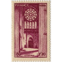 France - 0664