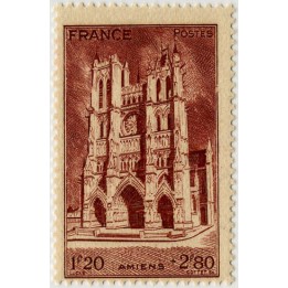 France - 0665