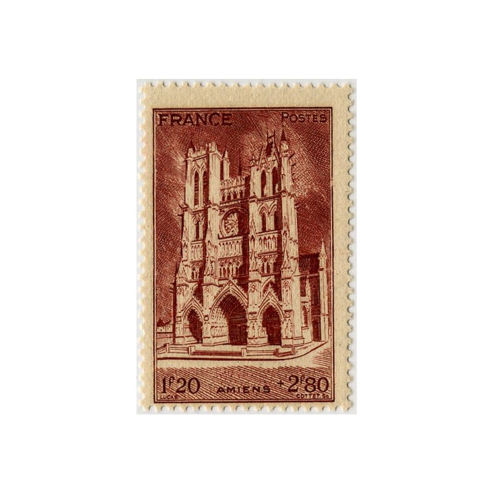 France - 0665