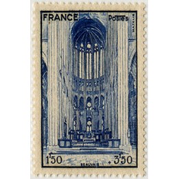 France - 0666