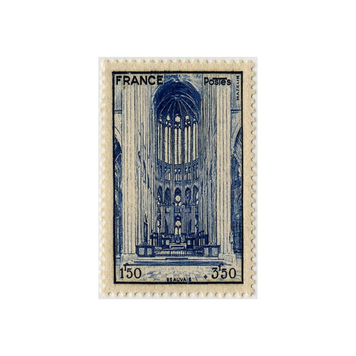France - 0666