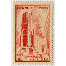 France - 0667