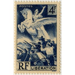 France - 0669