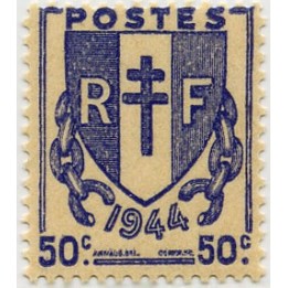 France - 0673
