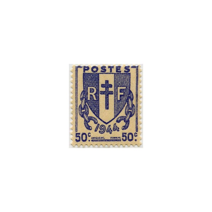 France - 0673