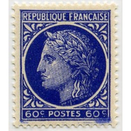 France - 0674