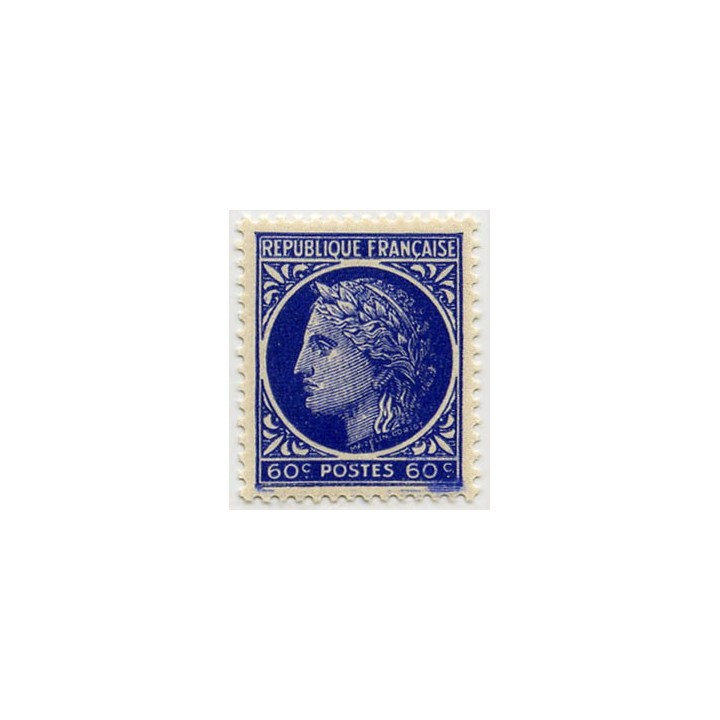 France - 0674
