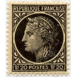 France - 0677