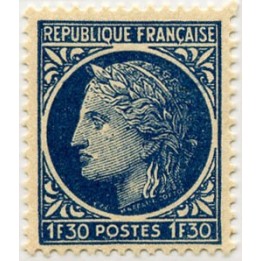 France - 0678