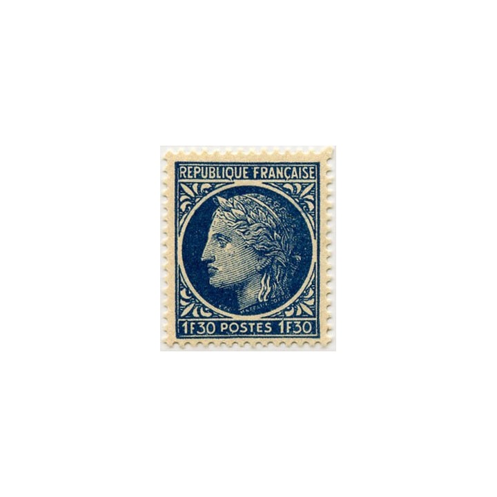 France - 0678