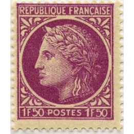 France - 0679