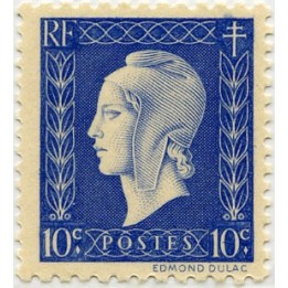 France - 0682
