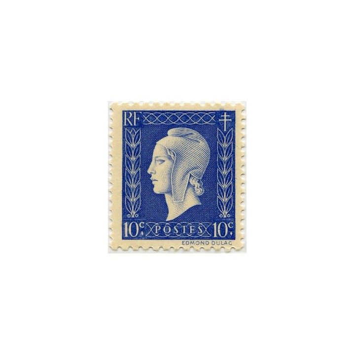 France - 0682