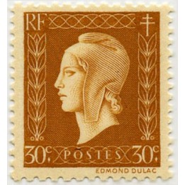 France - 0683