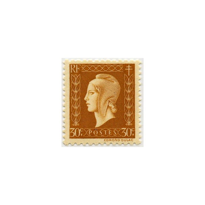 France - 0683