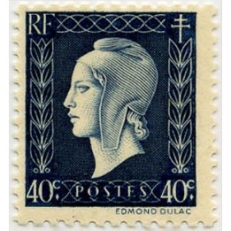 France - 0684