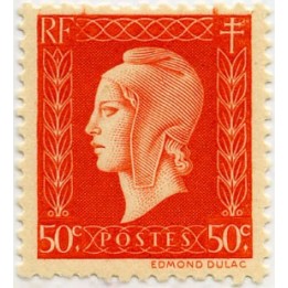 France - 0685