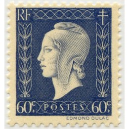 France - 0686