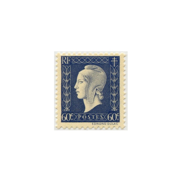 France - 0686