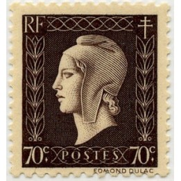 France - 0687
