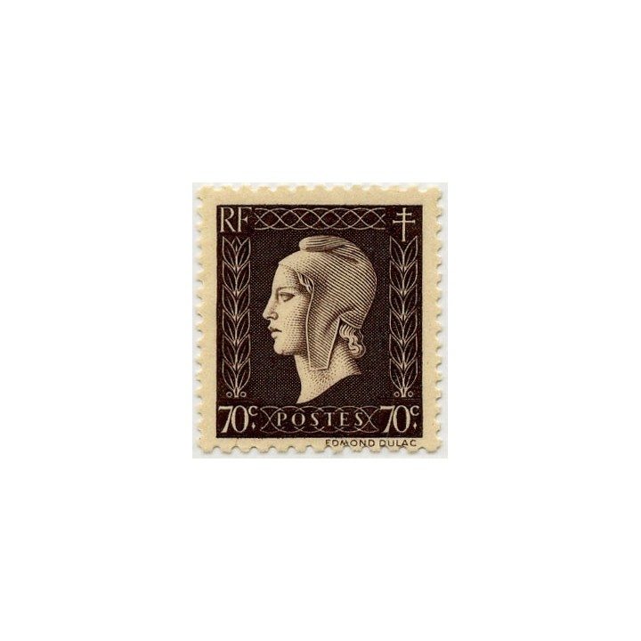 France - 0687