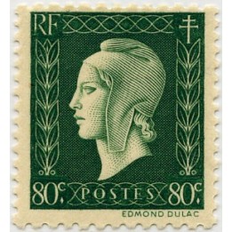 France - 0688