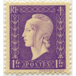 France - 0689