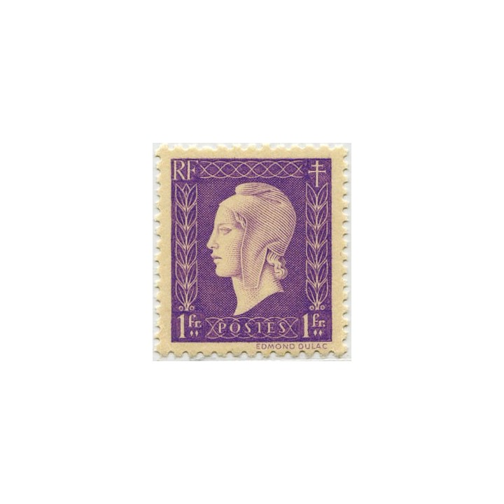 France - 0689