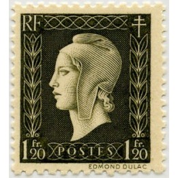 France - 0690
