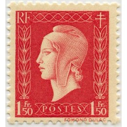 France - 0691