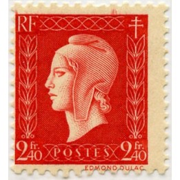 France - 0693