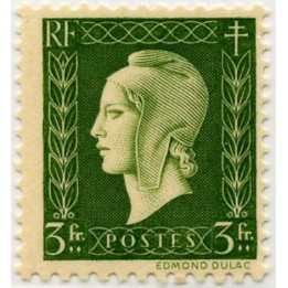 France - 0694