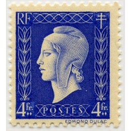 France - 0695
