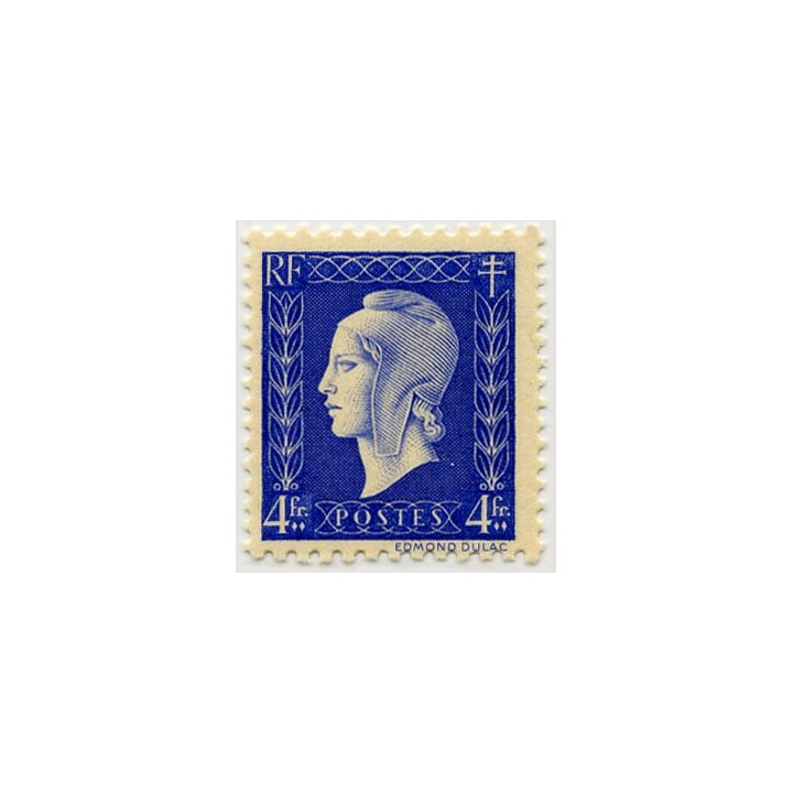 France - 0695