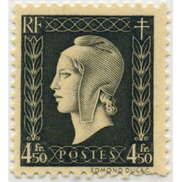 France - 0696