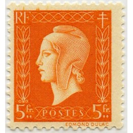 France - 0697