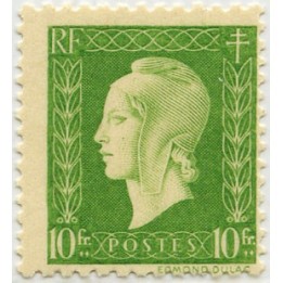 France - 0698