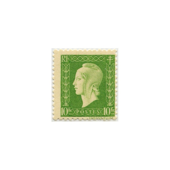 France - 0698