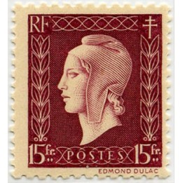 France - 0699